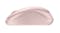 Logitech M240 Silent Wireless Mouse - Rose Logitech M240 Silent Wireless Mouse - Rose