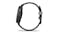 Garmin Vivoactive 5 Smartwatch - Slate Aluminium Bezel with Black Case and Silicone Band (GPS, Bluetooth) Garmin Vivoactive 5 Smartwatch - Slate Aluminium Bezel with Black Case and Silicone Band (GPS, Bluetooth)