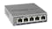 Netgear 5-Port Gigabit Ethernet Switchboard