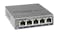 Netgear 5-Port Gigabit Ethernet Switchboard Netgear 5-Port Gigabit Ethernet Switchboard