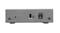 Netgear 5-Port Gigabit Ethernet Switchboard Netgear 5-Port Gigabit Ethernet Switchboard