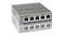 Netgear 5-Port Gigabit Ethernet Switchboard