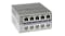 Netgear 5-Port Gigabit Ethernet Switchboard Netgear 5-Port Gigabit Ethernet Switchboard