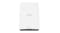 Netgear AX1800 Dual Band Multi-Gig Wi-Fi 6 Access Point (WAX610Y) w/ PoE, Netgear Insight Netgear AX1800 Dual Band Multi-Gig Wi-Fi 6 Access Point (WAX610Y) w/ PoE, Netgear Insight