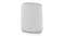 Netgear Orbi RBS760 AX5400 Tri-Band Mesh Wi-Fi 6 Add-On Satellite - White