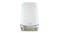 Netgear Orbi RBRE960 AX11000 Quad-Band Mesh Wi-Fi 6E Router Netgear Orbi RBRE960 AX11000 Quad-Band Mesh Wi-Fi 6E Router