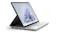 Microsoft Surface Laptop Studio 2 14.4" - Intel Core i7 16GB-RAM 512GB-SSD - Platinum Microsoft Surface Laptop Studio 2 14.4" - Intel Core i7 16GB-RAM 512GB-SSD - Platinum