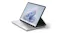 Microsoft Surface Laptop Studio 2 14.4" - Intel Core i7 16GB-RAM 512GB-SSD - Platinum Microsoft Surface Laptop Studio 2 14.4" - Intel Core i7 16GB-RAM 512GB-SSD - Platinum