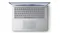 Microsoft Surface Laptop Studio 2 14.4" - Intel Core i7 16GB-RAM 512GB-SSD - Platinum Microsoft Surface Laptop Studio 2 14.4" - Intel Core i7 16GB-RAM 512GB-SSD - Platinum