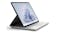 Microsoft Surface Laptop Studio 2 14.4" - Intel Core i7 16GB-RAM 512GB-SSD NVIDIA GeForce RTX 4050 6GB Graphics - Platinum Microsoft Surface Laptop Studio 2 14.4" - Intel Core i7 16GB-RAM 512GB-SSD NVIDIA GeForce RTX 4050 6GB Graphics - Platinum