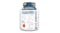 Dymatize ISO-100 Isolate Whey Protein Suppliment - Fruity Pebbles (70 srv.) Dymatize ISO-100 Isolate Whey Protein Suppliment - Fruity Pebbles (70 srv.)