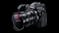 Canon EF-EOSR Mount Adapter for EF & EF-S Lens