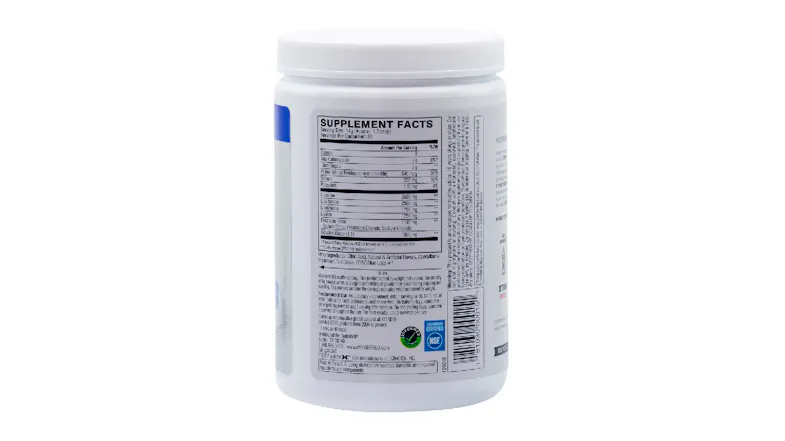 Xtend BCAA Intra-Workout Hydration Suppliment - Blue Raspberry Ice (30 srv.) Xtend BCAA Intra-Workout Hydration Suppliment - Blue Raspberry Ice (30 srv.)