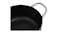 Meteore Non-Stick Casserole Dish w/ Lid 24cm Meteore Non-Stick Casserole Dish w/ Lid 24cm