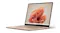 Microsoft Surface Laptop Go 3 12.4" - Intel Core i5 8GB-RAM 256GB-SSD - Standstone Microsoft Surface Laptop Go 3 12.4" - Intel Core i5 8GB-RAM 256GB-SSD - Standstone