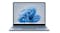 Microsoft Surface Laptop Go 3 12.4" - Intel Core i5 8GB-RAM 256GB-SSD - Ice Blue Microsoft Surface Laptop Go 3 12.4" - Intel Core i5 8GB-RAM 256GB-SSD - Ice Blue