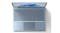 Microsoft Surface Laptop Go 3 12.4" - Intel Core i5 8GB-RAM 256GB-SSD - Ice Blue Microsoft Surface Laptop Go 3 12.4" - Intel Core i5 8GB-RAM 256GB-SSD - Ice Blue