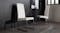 Jana Dining Chair Jana Dining Chair