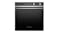 Fisher & Paykel 60cm Pyrolytic 9 Function Built-In Oven - Stainless Steel (Series 7/OB60SD9PX2)