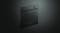 Fisher & Paykel 60cm Built-In Oven with 16 Functions - Black Glass (Series 9/OB60SMPTDB1) Fisher & Paykel 60cm Built-In Oven with 16 Functions - Black Glass (Series 9/OB60SMPTDB1)