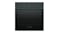Fisher & Paykel 60cm Built-In Steam Oven with 23 Functions - Black Glass (Series 11/OS60SMTDB1) Fisher & Paykel 60cm Built-In Steam Oven with 23 Functions - Black Glass (Series 11/OS60SMTDB1)