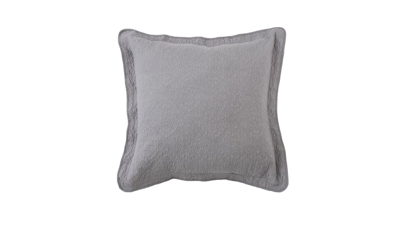 Lilou European Pillowcase by Savona