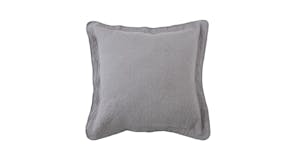 Lilou European Pillowcase by Savona
