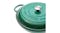 Gourmet Kitchen Cast Iron Casserole Dish 28cm - Eden Green Gourmet Kitchen Cast Iron Casserole Dish 28cm - Eden Green