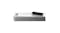 Bose 5.1.2 Channel Soundbar - Wireless - Smart Ultra - White (882963-5210) Bose 5.1.2 Channel Soundbar - Wireless - Smart Ultra - White (882963-5210)