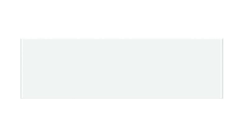 Fisher & Paykel 18L Stand & Storage for Washing Machine or Dryer - White (Series 11/FM2060S1) Fisher & Paykel 18L Stand & Storage for Washing Machine or Dryer - White (Series 11/FM2060S1)