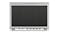 Fisher & Paykel 90cm Pyrolytic Freestanding Oven with Induction Cooktop - White (Series 9/OR90SCI6W1) Fisher & Paykel 90cm Pyrolytic Freestanding Oven with Induction Cooktop - White (Series 9/OR90SCI6W1)
