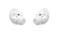 Samsung Galaxy Buds FE Active Noise Cancelling True Wireless In-Ear Headphones - White Samsung Galaxy Buds FE Active Noise Cancelling True Wireless In-Ear Headphones - White