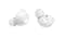 Samsung Galaxy Buds FE Active Noise Cancelling True Wireless In-Ear Headphones - White Samsung Galaxy Buds FE Active Noise Cancelling True Wireless In-Ear Headphones - White