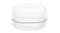 Samsung Galaxy Buds FE Active Noise Cancelling True Wireless In-Ear Headphones - White Samsung Galaxy Buds FE Active Noise Cancelling True Wireless In-Ear Headphones - White