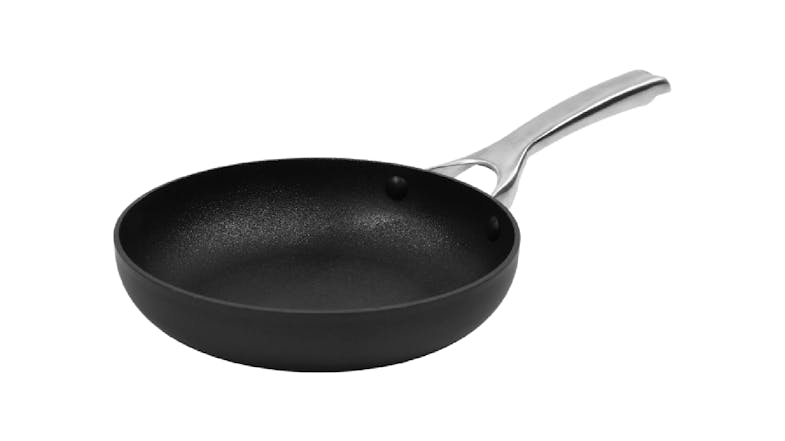 Meteore Non-Stick Frypan 20cm Meteore Non-Stick Frypan 20cm