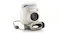 Instax Pal Digital Camera with Detachable Ring - Milky White Instax Pal Digital Camera with Detachable Ring - Milky White