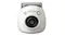 Instax Pal Digital Camera with Detachable Ring - Milky White Instax Pal Digital Camera with Detachable Ring - Milky White