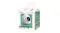 Instax Pal Digital Camera with Detachable Ring - Milky White Instax Pal Digital Camera with Detachable Ring - Milky White