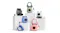 Instax Pal Digital Camera with Detachable Ring - Milky White Instax Pal Digital Camera with Detachable Ring - Milky White