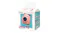 Instax Pal Digital Camera with Detachable Ring - Powder Pink Instax Pal Digital Camera with Detachable Ring - Powder Pink