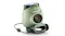 Instax Pal Digital Camera with Detachable Ring - Pistachio Green Instax Pal Digital Camera with Detachable Ring - Pistachio Green