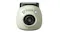 Instax Pal Digital Camera with Detachable Ring - Pistachio Green Instax Pal Digital Camera with Detachable Ring - Pistachio Green