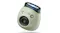 Instax Pal Digital Camera with Detachable Ring - Pistachio Green Instax Pal Digital Camera with Detachable Ring - Pistachio Green