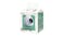 Instax Pal Digital Camera with Detachable Ring - Pistachio Green
