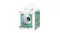 Instax Pal Digital Camera with Detachable Ring - Pistachio Green Instax Pal Digital Camera with Detachable Ring - Pistachio Green