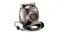 Instax Pal Digital Camera with Detachable Ring - Gem Black Instax Pal Digital Camera with Detachable Ring - Gem Black