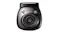 Instax Pal Digital Camera with Detachable Ring - Gem Black Instax Pal Digital Camera with Detachable Ring - Gem Black