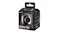 Instax Pal Digital Camera with Detachable Ring - Gem Black Instax Pal Digital Camera with Detachable Ring - Gem Black