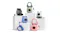 Instax Pal Digital Camera with Detachable Ring - Gem Black Instax Pal Digital Camera with Detachable Ring - Gem Black