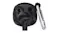 Instax Camera Case for Pal with Carabiner Clip - Gem Black Instax Camera Case for Pal with Carabiner Clip - Gem Black